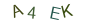 9427959126191f2091344d99154069e5