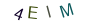 be903f43684284bd911ce374c67e1b5e