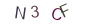 1bfa261f2d1e13f9a9b8cebd8ee4ed71