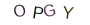 f7331287f8f97e9b647b6e9709cd0cec