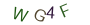 81b13bb5f564fd2e13380c6eb30de12c