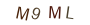 9a3b1d6d96c721c066b9362ddb4f0b30
