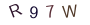 92636856dcac55238082879670d5041f