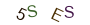 57205e317ad7b4a3932ce10f344450ec