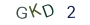 f2f603851657007b9b7e60f470a7761c