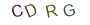 ae7f8f71d96c2bc6b2a4e523a7f47ad6