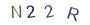 185774e29e6fba5c3bf44ef2ab4f9f63