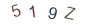 5e0eba233101208ab13b5ef5c40f8ae2