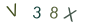 bc151a5e5f7633be2b5c18362b4ef6f1