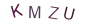 dcd59851ee73d07bfdb021177d5914e5