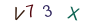 928a6f793e0b4a4902cd241ae4ceca81