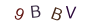 83e0ac615bb7b8a577ad8a285bdf9a71