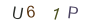 c0317c7e5cbde36ded8a3820c462948a