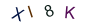 ef4d4dee0f62e45a1d1c25277424f84b