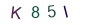 930fb0ee3c8bd907f7c9fb24a401ac9a
