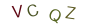 f40c1eba5da731d7702cd6808f49a635