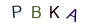 65e45ea2fa81105b6ae5d0021d2d95d3