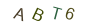cbf838d4329713fa83a8dff89e9b41fe