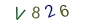 b1c8591816d5e8b406324bcdcae51109