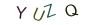 8bc67a432460d4ab63170ef822292732