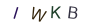8d82f1729691256710972ca8f0006126