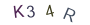 df619a04e6e887e31f33a123ecfabc84