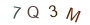 2bc5d66dd72fae0252a3e4d1b7772151
