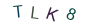 8055f3416d34b3cbc10e01a84131430c