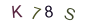 0bd8b75c25f91d9aeffe27d13d615ea6