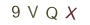 314a1df0046e851cb838d9d24049a5cf