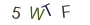 ba2a2aa0e255feb5bade1cf3e7dce760