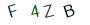 f42e1c7a2570028474e08010c62c80a5