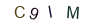 c2cc9ffe8f2991f4862fe1e1053fd4c5