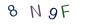 111d9676e312a2ca195dcb6547b07d49