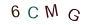 5d971288051597acfab90c6881ca611a