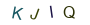 f7f0ad0c6dbf27759e5c99cb563fb46d