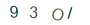 a1c129407a351584eebe2f50a3848c15