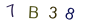 665a3636671e1daadb016c0a8419bce2