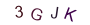 4cb4562859bd8326e7aae1992a513eb2