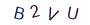 87faeb6298a146049f1e46ec268b508a