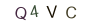 06cb8f854af645ec44c48bf96996e359