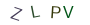 0fd01ace6f374c97992c48600620e006