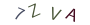 31f2ed134e8f6354474cb3ef211c9def