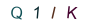 4f02480121bcff323cf949dc7cc9f484