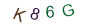 582a004e938218e2718fa7c1ad72b526