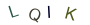 54d6ada00a6d299662a00d6d8fe22de4