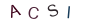 2497411c84ec32a2834db195040375b0