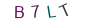 4884e68387c08d389d8a36a65f3084e9