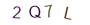 36cfdf7d88f7adb4c3a690f63096e534