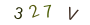 c47710c3d16973f4ab460dca20976c1b